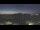 Webcam in Heringsdorf (Usedom), 0.1 km