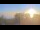 Webcam in Heringsdorf (Usedom), 0.1 mi away