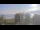 Webcam in Heringsdorf (Usedom), 2.3 km