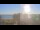 Webcam in Heringsdorf (Usedom), 18.8 km