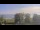 Webcam in Heringsdorf (Usedom), 0.1 mi away