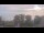 Webcam in Heringsdorf (Usedom), 6.9 km