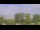 Webcam in Heringsdorf (Usedom), 18.8 km