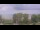 Webcam in Heringsdorf (Usedom), 0.1 mi away