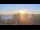 Webcam in Heringsdorf (Usedom), 0.3 km