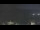 Webcam in Heringsdorf (Usedom), 0.9 mi away