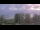 Webcam in Heringsdorf (Usedom), 18.8 km