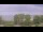 Webcam in Heringsdorf (Usedom), 10.1 km entfernt