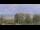 Webcam in Heringsdorf (Usedom), 1.1 mi away
