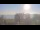 Webcam in Heringsdorf (Usedom), 18.8 km