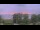 Webcam in Heringsdorf (Usedom), 0.9 mi away