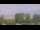 Webcam in Heringsdorf (Usedom), 18.8 km