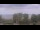 Webcam in Heringsdorf (Usedom), 0.1 mi away