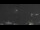 Webcam in Heringsdorf (Usedom), 25.9 km entfernt
