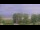 Webcam in Heringsdorf (Usedom), 0.9 mi away