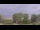 Webcam in Heringsdorf (Usedom), 0.3 km