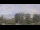 Webcam in Heringsdorf (Usedom), 0.8 mi away