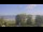 Webcam in Heringsdorf (Usedom), 2.3 km