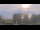 Webcam in Heringsdorf (Usedom), 3.8 mi away