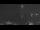 Webcam in Heringsdorf (Usedom), 0.1 mi away