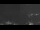 Webcam in Heringsdorf (Usedom), 3.6 mi away