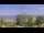 Webcam in Heringsdorf (Usedom), 18.8 km