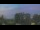 Webcam in Heringsdorf (Usedom), 7.3 mi away