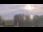 Webcam in Heringsdorf (Usedom), 0.1 mi away