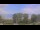 Webcam in Heringsdorf (Usedom), 2.4 km