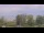 Webcam in Heringsdorf (Usedom), 7.3 mi away