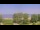 Webcam in Heringsdorf (Usedom), 0.2 km