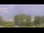 Webcam in Heringsdorf (Usedom), 2.4 km