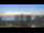 Webcam in Heringsdorf (Usedom), 12.6 km