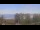 Webcam in Heringsdorf (Usedom), 18.8 km