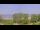Webcam in Heringsdorf (Usedom), 6.9 km