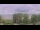 Webcam in Heringsdorf (Usedom), 0.1 mi away