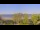Webcam in Heringsdorf (Usedom), 6.9 km