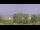 Webcam in Heringsdorf (Usedom), 2.4 km