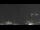 Webcam in Heringsdorf (Usedom), 0.3 km