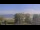 Webcam in Heringsdorf (Usedom), 0.1 mi away