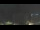 Webcam in Heringsdorf (Usedom), 15.7 km