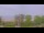 Webcam in Heringsdorf (Usedom), 25.9 km