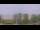 Webcam in Heringsdorf (Usedom), 18.8 km