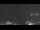 Webcam in Heringsdorf (Usedom), 10.1 km