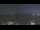 Webcam in Heringsdorf (Usedom), 2.4 km
