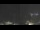 Webcam in Heringsdorf (Usedom), 10.3 km