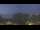 Webcam in Heringsdorf (Usedom), 2.7 km