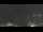 Webcam in Heringsdorf (Usedom), 2.8 km