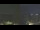Webcam in Heringsdorf (Usedom), 6.9 km