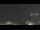 Webcam in Heringsdorf (Usedom), 13 km